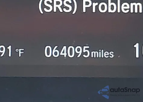 2020 Honda Civic Ex из США, поврежденный, VIN SHHFK7H64LU419219